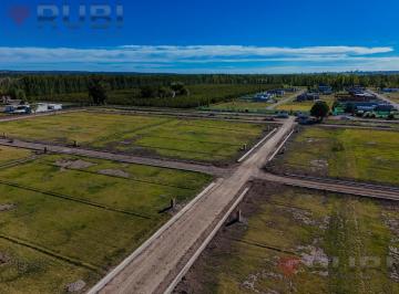 Terreno · 800m² · Terreno en Cipolletti