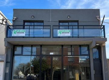 Departamento · 1 Dormitorio · Departamento en Bahia Blanca
