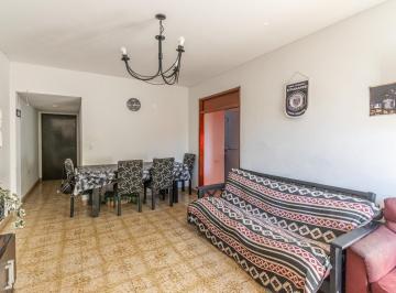 Departamento · 67m² · 3 Ambientes · Departamento en Caseros