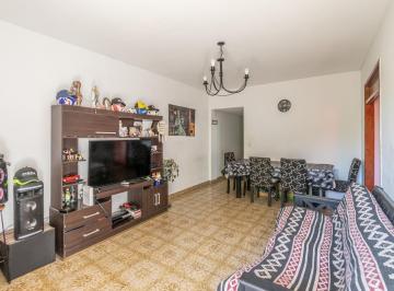 Departamento · 67m² · 3 Ambientes · Departamento en Caseros