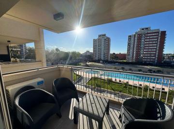 Departamento · 75m² · 3 Ambientes · Departamento - Bernal