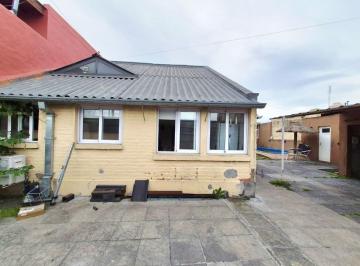 Casa de 4 ambientes, Ituzaingó · Casa de 4 Ambientes en Venta en Ituzaingó Norte