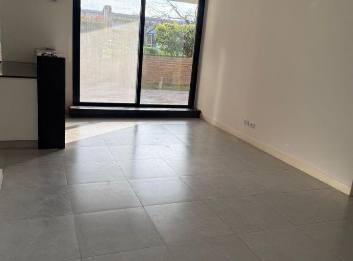 Departamento · 70m² · 3 Ambientes · 2 Cocheras