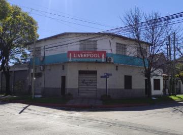 Local comercial · Local en Moreno