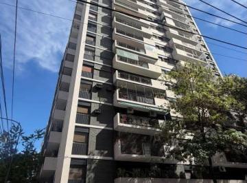 Departamento de 4 ambientes, Almagro · Venta | Almagro | 4 Ambientes | Balcón Al Frente