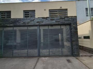 Departamento de 5 ambientes, Luzuriaga · Dúplex en Alquiler en Maipú