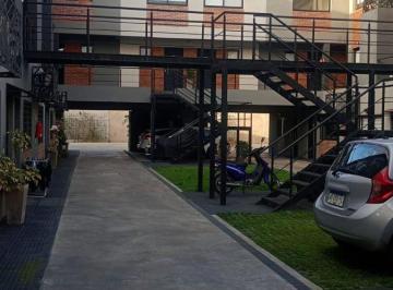 Departamento de 2 ambientes, Lanús · Hermoso Complejo de 2 Ambientes en Lanus Este