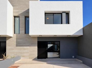PH · 160m² · 4 Ambientes · 2 Cocheras · Mansos del Sur 3 Dorm. a Estrenar