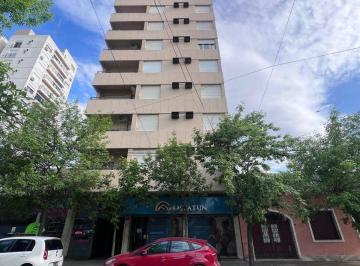 Departamento · 70m² · 3 Ambientes · 1 Cochera · Departamento en Lisandro de La Torre 46 P9 Dpto C