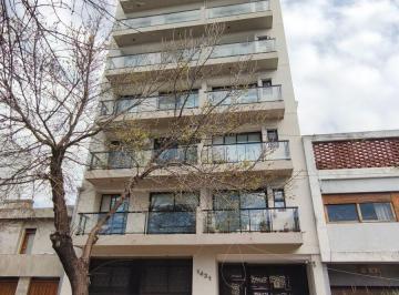 Departamento de 2 ambientes, La Plata · Alquiler Departamento 1 Dormitorio en Calle 8 E/ 61 y 62, La Plata.