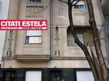 CIT-CIT-1186_2 · Alquiler 3 Ambientes