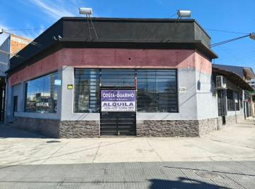 Local comercial , La Matanza · Local de 150 m² Ubicado en Esquina Av Juan Manuel de Rosas y Palacios