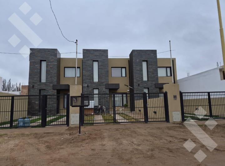PH · 84m² · 3 Ambientes · 1 Cochera