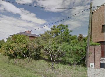Terreno · 340m² · Terreno en Venta