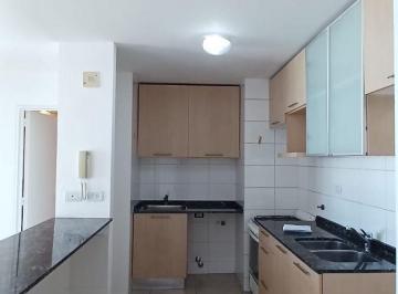 Departamento de 3 ambientes, Córdoba · Edificio Miracielos Dpto 1 Dormitorio