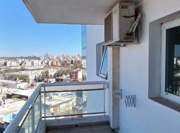Departamento de 3 ambientes, Córdoba · Edificio Miracielos Dpto 1 Dormitorio