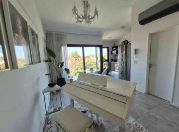 Departamento · 42m² · 2 Ambientes · 1 Cochera · Venta Dpto 2 Amb con Cochera/florida Vicente López