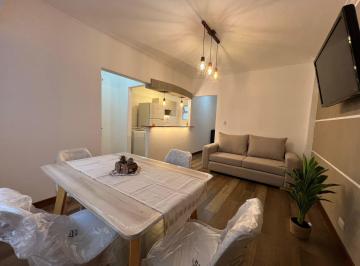 Imagen1 · 2 Ambientes Reciclado con Vista