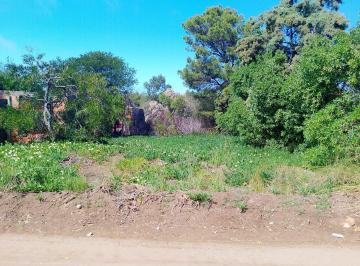 Terreno , Balneario Sauce Grande · Terreno en Venta – Sauce Grande, Monte Hermoso