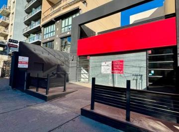 SER-SER-5248_2 · Alquiler Local Comercial en Quilmes