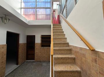 PH · 52m² · 2 Ambientes · PH - San Cristobal