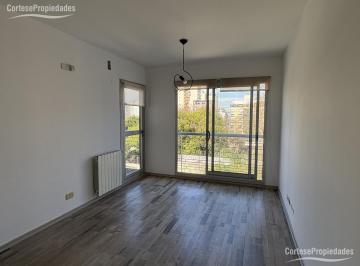 Departamento · 43m² · 2 Ambientes · Departamento en Palermo