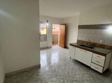 DVL-DVL-886_2 · Departamento 2 Ambientes. | Pringles Al 700