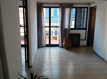 Departamento de 4 ambientes, Córdoba · Dúplex de Dos Dorm. a La Venta en Barrio Centro