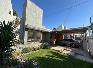 Casa de 3 ambientes, Córdoba · Duplex Jardin del Sur