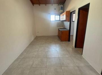 Departamento · 50m² · 3 Ambientes · Departamento en Alquiler en El Talar, Tigre, G. B. a. Zona Norte