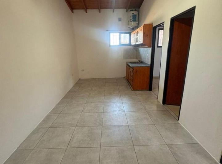 Departamento · 50m² · 3 Ambientes
