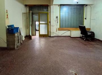 Local comercial · 60m² · 2 Ambientes · Se Alquila Deposito en Constitucion Al 2800. 60 m²