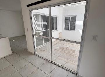 Foto · Dpto. Barrio Talleres Este