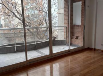 Departamento · 40m² · 2 Ambientes · Departamento en Caballito