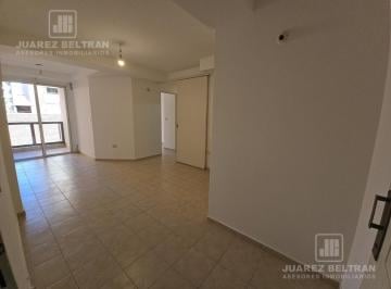 Departamento · 41m² · 2 Ambientes · Depto 1 Dormitorio. Contrafrente. Luminoso. Piso Alto.