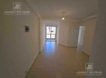 Departamento · 41m² · 2 Ambientes · Depto 1 Dormitorio. Contrafrente. Luminoso. Piso Alto.