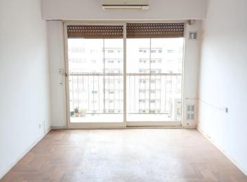 Departamento · 68m² · 4 Ambientes · 1 Cochera · Alquiler - Depto 4 Ambientes - Tapiales