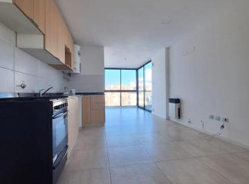 Departamento · 35m² · 2 Ambientes · Departamento 1 Dorm en Venta Nueva Cordoba