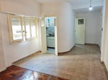 Departamento de 1 ambiente, Pompeya · Departamento Monoambiente en Alquiler en Pompeya
