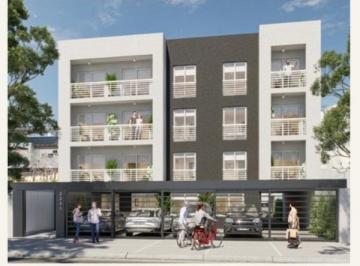 Departamento de 2 ambientes, La Matanza · Departamento en Venta 2 Ambientes Villa Luzuriaga con Financiación
