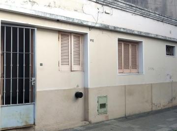 Departamento de 2 ambientes, Córdoba · Observatorio - 2 Dorm.