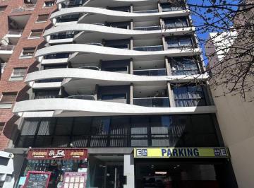 Departamento de 1 ambiente, Córdoba · Departamento de 2Dorm. en Nueva Cordoba