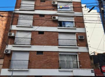 Departamento de 3 ambientes, Lanús · Departamento de 3 Ambientes en Venta en Lanusita
