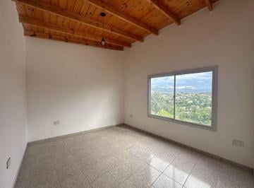 Casa · 180m² · 15 Ambientes · 1 Cochera · Venta Complejo de 3 Deptos 2 Dor Carlos Paz Centro