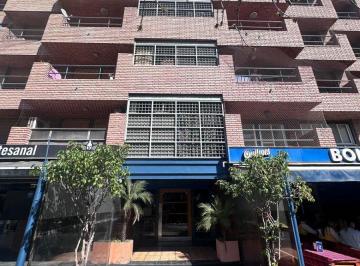 Departamento de 6 ambientes, Córdoba · Departamento 2 Dorm. en Alquiler en Nueva Córdoba