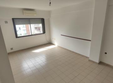 Departamento · 44m² · 3 Ambientes · Departamento en Venta de Dos Dorm. en La Plata