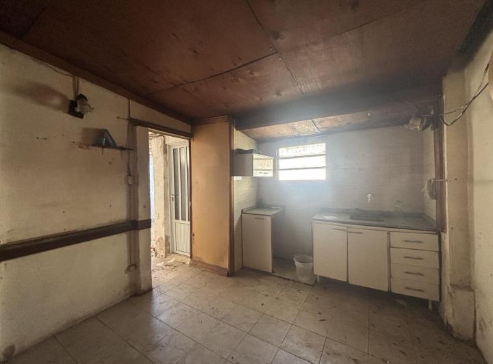 Departamento · 57m² · 2 Ambientes