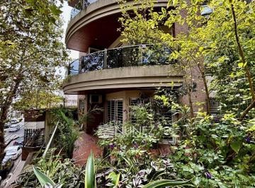 ANC-ANC-1757_2 · Alquiler Departamento 3 Ambientes en Bernal