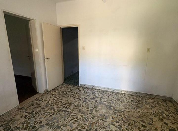 Casa · 80m² · 3 Ambientes