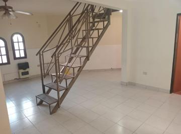 Casa · 66m² · 2 Ambientes · Casa en Doble Planta San Justo